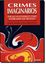 Imagem de CRIMES IMAGINARIOS