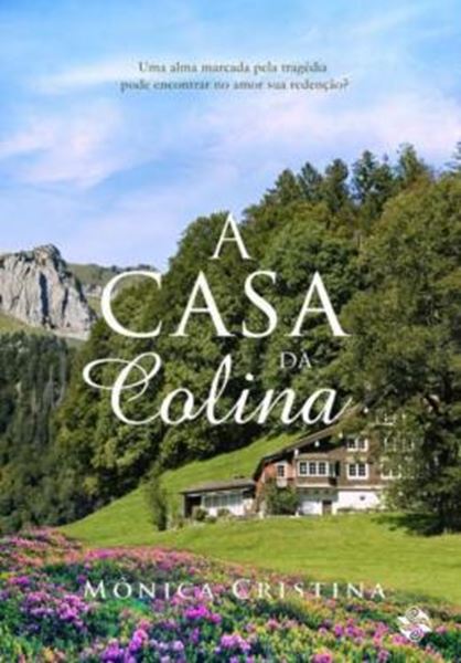 Picture of A CASA DA COLINA