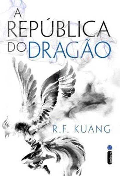 Picture of A REPUBLICA DO DRAGAO - A GUERRA DA PAPOULA - VOL. 2