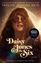 Imagem de DAISY JONES & THE SIX (TV TIE-IN EDITION)
