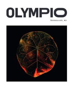 Imagem de OLYMPIO N.3
