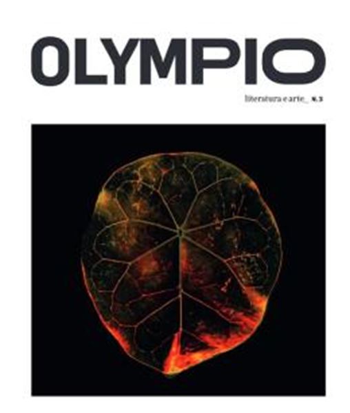 Picture of OLYMPIO N.3