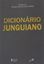 Imagem de DICIONARIO JUNGUIANO