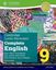 Imagem de CAMBRIDGE LOWER SECONDARY COMPLETE ENGLISH 9 STUDENT BOOK - 2ND ED