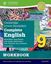 Imagem de CAMBRIDGE LOWER SECONDARY COMPLETE ENGLISH 9 WORKBOOK - 2ND ED
