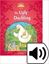 Imagem de THE UGLY DUCKLING AUDIO PACK - 2ND ED.