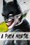 Imagem de BATMAN - A PIADA MORTAL