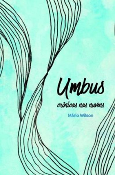 Picture of UMBUS - CRONICAS NAS NUVENS