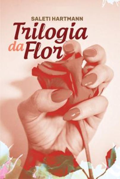 Picture of TRILOGIA DA FLOR