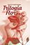 Imagem de TRILOGIA DA FLOR