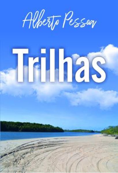 Picture of TRILHAS