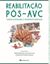 Imagem de REABILITACAO POS-AVC - TERAPIA OCUPACIONAL E INTERDISCIPLINARIDADE