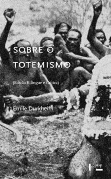 Picture of SOBRE O TOTEMISMO - VOLUME 1