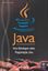 Imagem de JAVA - UMA ABORDAGEM SOBRE PROGRAMACAO JAVA