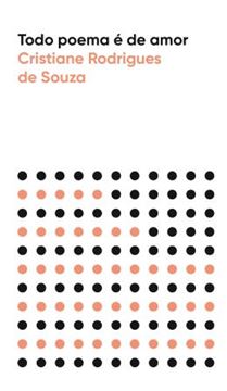 Imagem de TODO POEMA E DE AMOR