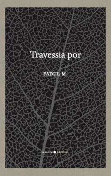 Picture of TRAVESSIA POR