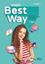 Imagem de BEST WAY - 7º ANO