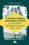 Imagem de O PRIMEIRO INDIGENA UNIVERSITARIO DO BRASIL - DR. JOSE PEIXOTO YPIRANGA DOS GUARANYS (1824-1873)