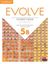 Imagem de EVOLVE 5B - STUDENT´S BOOK WITH DIGITAL PACK - 1ST ED