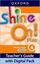Imagem de SHINE ON! PLUS 4 TEACHER´S BOOK WITH DIGITAL PK - 2ND ED