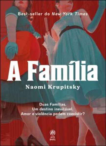 Picture of A FAMÍLIA