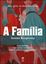 Imagem de A FAMÍLIA