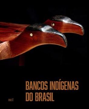 Imagem de BANCOS INDIGENAS DO BRASIL