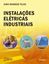 Imagem de INSTALACOES ELETRICAS INDUSTRIAIS - 10ª ED
