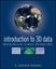 Imagem de INTRODUCTION TO 3D DATA
