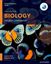 Imagem de OXFORD RESOURCES FOR IB DP BIOLOGY - COURSE BOOK