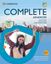 Imagem de COMPLETE ADVANCED STUDENT´S BOOK WITH ANSWERS WITH DIGITAL PACK - 3RD ED