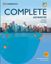 Imagem de COMPLETE ADVANCED WORKBOOK WITH ANSWERS WITH EBOOK - 3RD ED