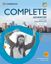 Imagem de COMPLETE ADVANCED TEACHER´S BOOK WITH DIGITAL PACK - 3RD ED