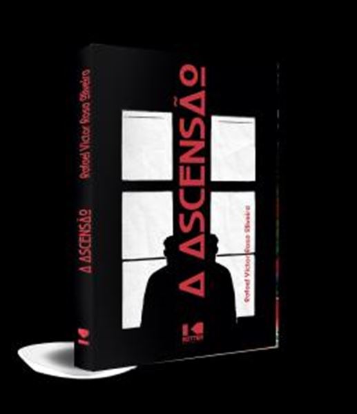 Picture of A ASCENSAO