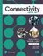 Imagem de CONNECTIVITY 5B STUDENT´S BOOK WITH WORKBOOK + EBOOK, ONLINE PRACTICE, DIGITAL RESOURCES & APP