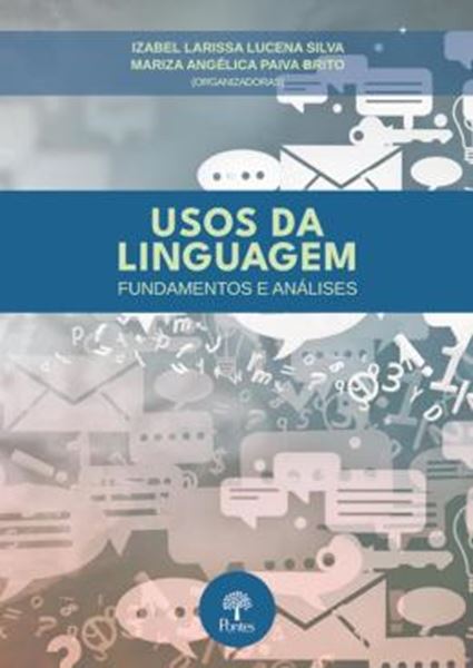 Picture of USOS DA LINGUAGEM