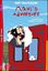 Imagem de MAXI´S ADVENTURES - YOUNG ELI READERS A1 - DOWNLOADABLE MULTIMEDIA