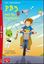 Imagem de PB3 AND THE VEGETABLES - YOUNG ELI READERS A1 - DOWNLOADABLE MULTIMEDIA