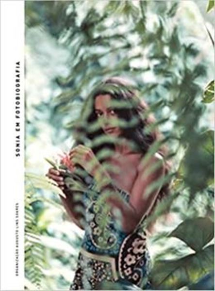 Picture of SONIA EM FOTOBIOGRAFIA
