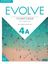 Imagem de EVOLVE 4A - STUDENT´S BOOK WITH DIGITAL PACK - 1ST