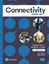 Imagem de CONNECTIVITY 4B STUDENT´S BOOK/WORKBOOK WITH ONLINE PRACTICE & EBOOK