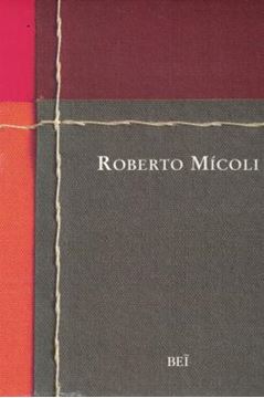 Imagem de ROBERTO MICOLI