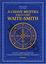 Imagem de A CHAVE MESTRA DO TARÔ WAITE-SMITH: UM GUIA COMPLETO PARA ESTUDO DOS CONCEITOS FUNDAMENTAIS, DOS SÍMBOLOS E INTERPRETAÇÕES