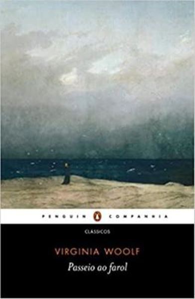 Picture of PASSEIO AO FAROL