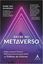 Imagem de ENTRE NO METAVERSO