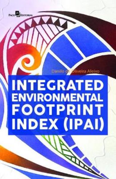 Picture of INTEGRATED ENVIRONMENTAL FOOTPRINT INDEX (IPAI)