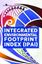 Imagem de INTEGRATED ENVIRONMENTAL FOOTPRINT INDEX (IPAI)