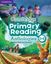Imagem de CAMBRIDGE PRIMARY READING ANTHOLOGIES L5 AND L6 TEACHER´S BOOK WITH ONLINE AUDIO
