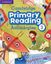 Imagem de CAMBRIDGE PRIMARY READING ANTHOLOGIES LEVEL 3 STUDENT´S BOOK WITH ONLINE AUDI