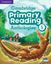 Imagem de CAMBRIDGE PRIMARY READING ANTHOLOGIES LEVEL 5 STUDENT´S BOOK WITH ONLINE AUDIO